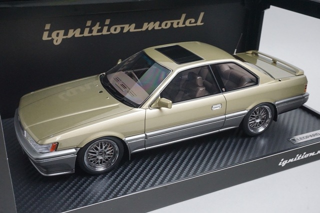 イモトアヤコ【【速達】】おまけあり 楽天市場】ANEX ダイヤモンド粒子付 龍靭ビット スリム +2x65 1