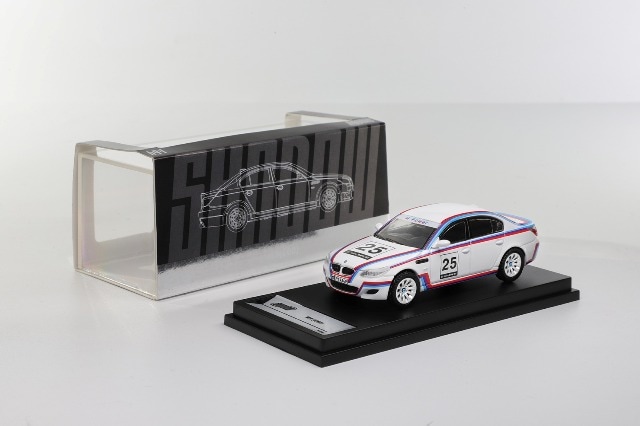 シンデレラ 75th 6点セット