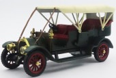 ͽ�� RIO4762 RIO 1/43 �ե����å� 60 CV 1905 