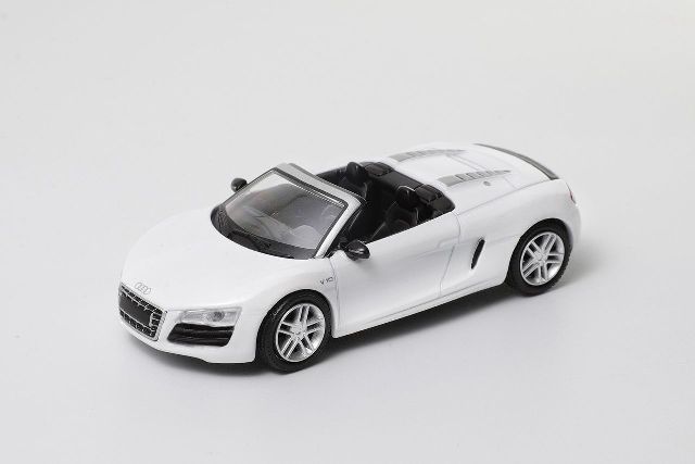 リニューアル品　プレステージルボームドミニュイ ミニッツAWD スバル インプレッサ WRC 2008 レディセット