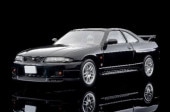 ͽ LV-N308d ȥߡƥå 1/64  饤 GT-R V-spec () 95ǯ 336051