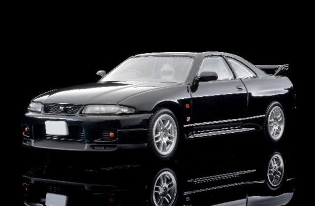 国産オール単番 VG 03-T VG-03T 寺田楽器 オール単板 日本製