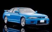 ͽ LV-N308e ȥߡƥå 1/64  饤 GT-R V-spec LMߥƥå (ԥ֥롼) 96ǯ 335986