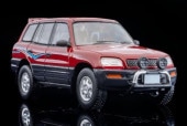 ͽ LV-N354a ȥߡƥå 1/64 ȥ西 RAV4L V (磻/ 졼)95ǯ 333883