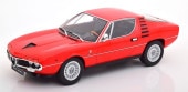 ͽ KKDC180381 KK scale 1/18 ե ᥪ Alfa Romeo Montreal 1970 åɡʺ