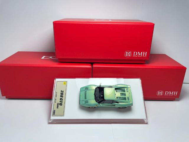 ミニカーまとめてお得セット Amazon.co.jp: MB/HW オートザムAZ-1x2＋軽トラ ミニカー3台