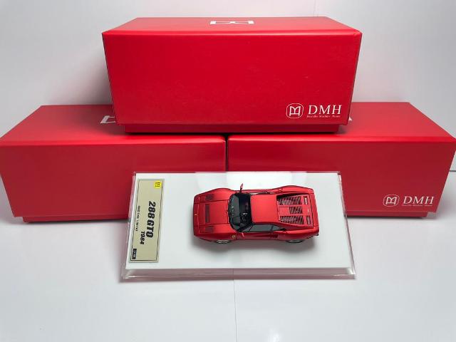 未使用品あり　Ferrari 他ミニカー まとめ売り フェラーリのミニカー 458 Speciale、販売開始！ | 株式会社