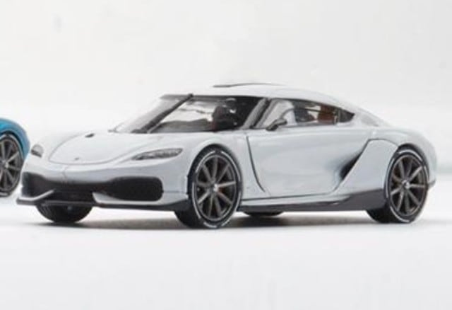 フィギュア　1/18 1/24 1/32 1/35 1/43 1/64 Nゲージ joshin_4523231034386-52-27504