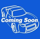 ��� 1080-4 KILOworks / NZG 1/18 ����ե� ���ᥪ �����С� Alfa Romeo Sauber F1 C43 �����ꥢ Italian GP 2023 V. �ܥå��� #77 