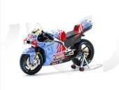 ��� KLW0014-05 KILOworks 1/12  �ɥ����ƥ� GP23 GRESINl Racin MotoGP �ޥ륯 �ޥ륱�� 2024 #93 