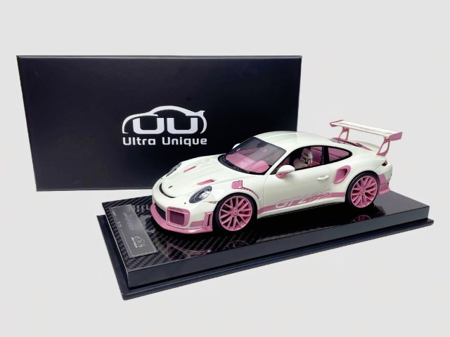 ポルシェ　ミニカー 楽天市場】【 ポルシェ 純正 即日出荷 】 モデルカー 718