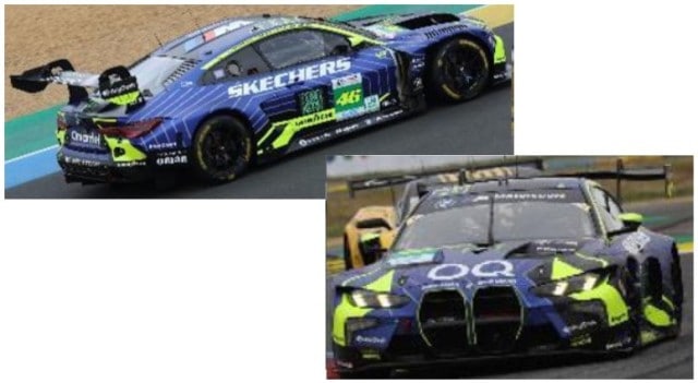 ★まとめ買い特別価格★ マジック & シルバーサーファー &マイルス 361°