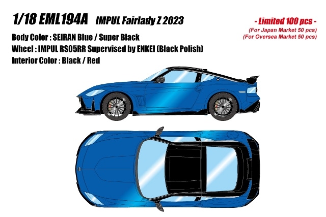 SEVENTEEN 2023  プルオーバー Lサイズ 楽天市場】Shinzone シンゾーン ハーフスリーブ ダブルガゼット