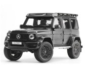 MERCEDES-BENZ(メルセデス・ベンツ)