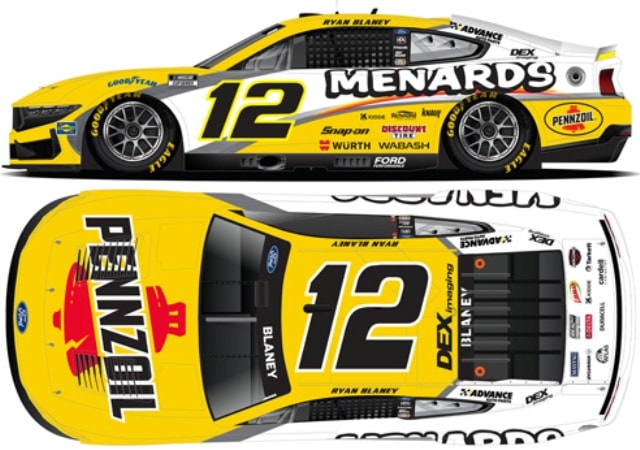 SIGNET NASCAR ミニカー SIGNET シグネット 1/64スケール ミニカー NASCAR *ナスカー ダイ