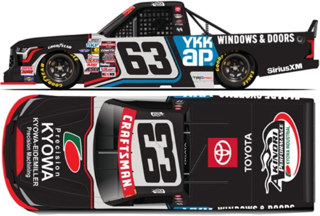 マイクロエースレッドタンク JNR貨物移動機 マイクロエースレッドタンク JNR貨物移動機 マイクロエー