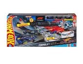  JDY16-9865 ۥåȥ   Formula 1 ץ å 