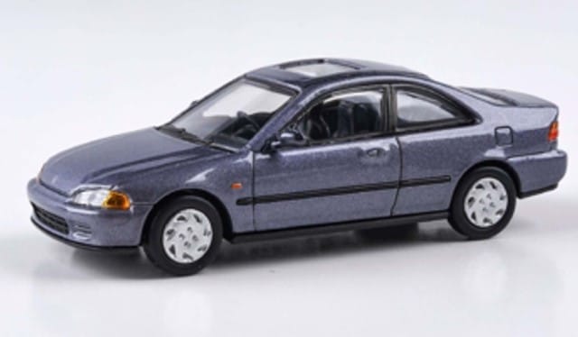 MiniGT ホンダ シビック グレー 1/64 ミニカー 台湾限定モデル Amazon | MINI GT 1/64 ホンダ シビック Type R 2023 ソニック