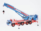  959/05 NZG 1/50  LTM 1250-5.1 