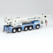  959/21 NZG 1/50  Liebherr LTM1250-5.1 