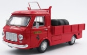 ���� RIO4765 RIO 1/43 �ե����å� �ե����å� 238 �������ǥꥢ���ե��顼�� F1 1970 �����ӥ����ȥ�å� 