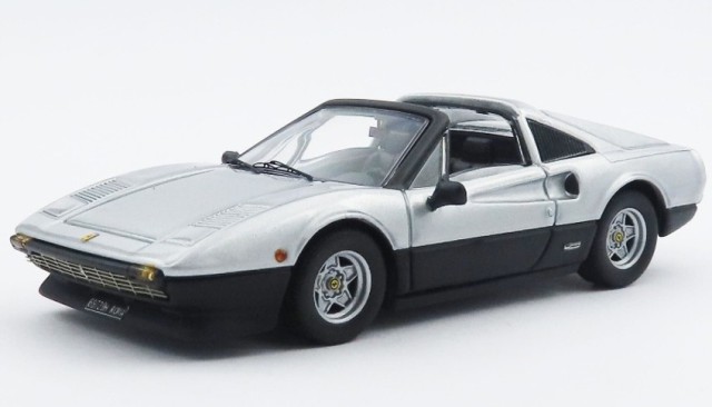 特価 SRC (1/43) フェラーリ 158 特価 SRC (1/43) フェラーリ 158 Src 1/43 Ferrari 158 | eBay