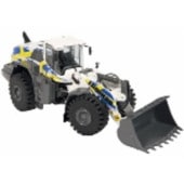 ��� 1006/2 NZG 1/50  LIEBHERR L586 - 4
