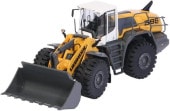 ��� 1006 NZG 1/50  Liebherr L586-4 - new design 