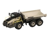 ��� 1047 NZG 1/50  Articulated dump truck 