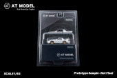  AT64006 AT MODEL 1/64 ޥĥ Mazda RX7 FC3S Infini ۥ磻ȡ֥ꥹѥå