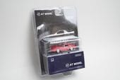  AT64009 AT MODEL 1/64 ޥĥ Mazda RX7 FC3S Infini åɡ֥ꥹѥå