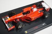 1/43 �ޥƥ� N5587 ���꡼������ �ե��顼�� F300 #3