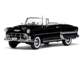 ͽ�� 1626 ���󥹥��� 1/18 ���ܥ졼 �٥륨�� 1953 �����ץ󥳥�С����֥� �֥�å� 