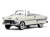 ͽ�� 1627 ���󥹥��� 1/18 ���ܥ졼 �٥륨�� 1953 �����ץ󥳥�С����֥� �ۥ磻�� 