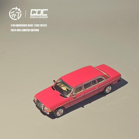 メルセデスベンツ Mercedes Benz ミニカー Amazon | ミニカー メルセデスベンツ W 196 R 1 64 合金