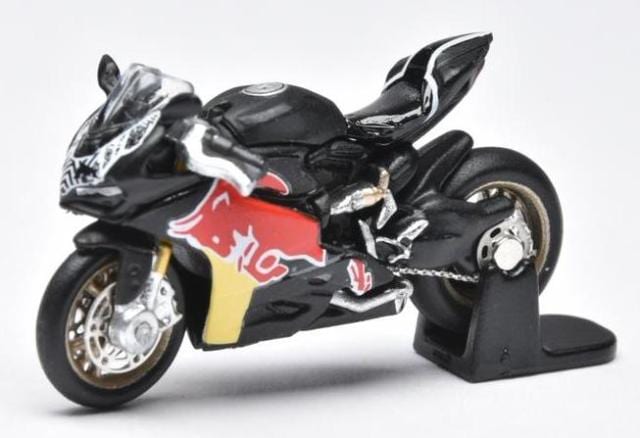 1/64 Ducati カスタムバイク精密塗装完成 Liberty Walk仕様 ARTHOBYCOMM（アソビーコム） | Maisto 1/12 Ducati X Diavel S