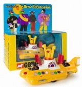 ���� CG54321046 �������� 1/36  #803 -�ӡ��ȥ륺 �������������֥ޥ�� ��åɥϥå�ver 