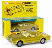 ���� CG54321045 �������� 1/51  #276 - �����륺��ӥ롦�ȥ��͡��� 