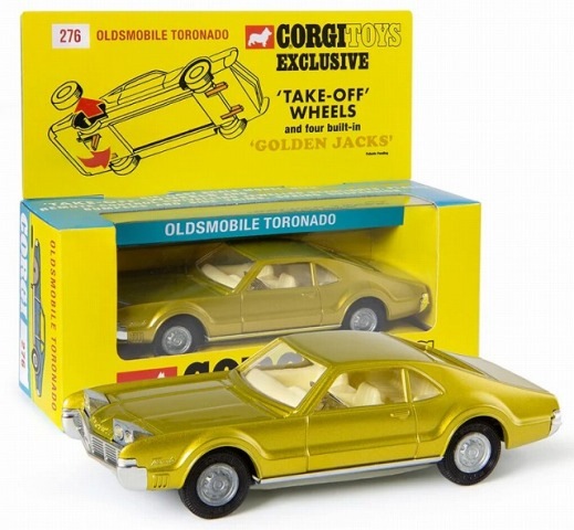 コーギー D.B.S. 希少 昭和レトロ ヴィンテージ ミニカー Amazon | コーギー ミニカー 1960年カメオ 海外雑貨 昭和レトロ
