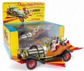 CORGI(新品/予約)