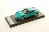 ��� LS560A LOOKSMART 1/43 �ե��顼�� Ferrari Amalfi Verde Costiera 