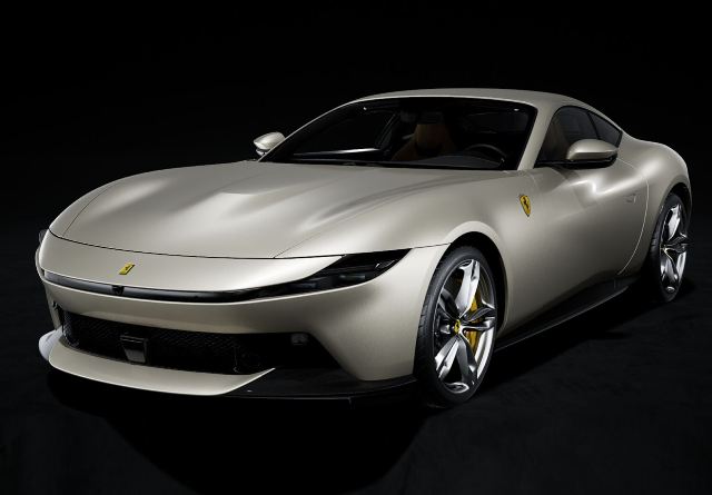 Ferrari オリジナル ミニカー イタリア本社チラシ おまけ付き 1/24 フェラーリ ミニカー ブラゴ フェラーリ Ferrari 188 Pista