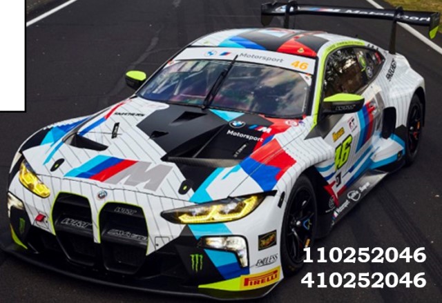 お得！高騰！TAG TEAM RR12枚セット 即購入でシークレット1枚サービス お得！高騰！TAG TEAM RR12枚セット 即購入でシークレット1枚