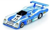 ���� S0314 ���ѡ��� 1/43  Mirage M10 #11 Le Mans 24H 1979D. Hobbs - D.Bell - V Schuppan 