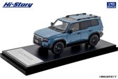 Hi-Story商品一覧｜絶版ミニカー・モデルカーお探しなら Boost Gear