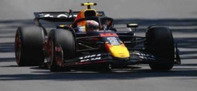 Red Bull Racing ミニカー 当選証明書付き Red Bull Racing ミニカー 当選証明書付き ミニカー