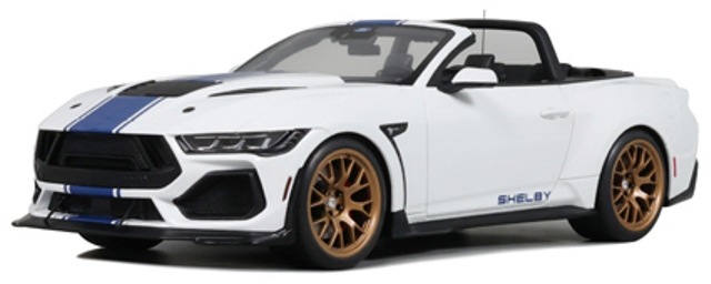 FUSEN-USAGI ミニカー ネイビー/ホワイト LV-N318a ホンダ バラードスポーツCR-X MUGEN CR-X PRO 鈴鹿サーキット