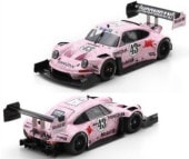 ͽ�� 12S053 ���ѡ��� 1/12  HOONIPIGASUS 911 No.43 Pikes Peak 2022 Ken Block 