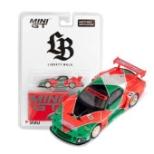 ミニカー　3台　セット　ビザール　FERRARI MAZDA MATRA ミニカー 3台 セット ビザール FERRARI MAZDA MATRA Takara Tomy