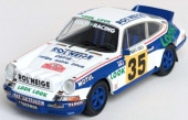 【3台セット】ビテス　トロフュー Trofeu ラリーカー 1/43 3台セット】ビテス トロフュ Trofeu ラリーカー 1/43 おもちゃ